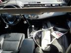 2017 Toyota Rav4 Hv Limited en Venta en Center Rutland, VT - Biohazard/Chemical