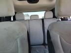 2020 Jeep Renegade Latitude zu verkaufen in Sacramento, CA - Side
