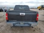 2008 Chevrolet Silverado K1500 for Sale in Greenwood, NE - Hail