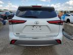 2023 Toyota Highlander L იყიდება Kansas City-ში, KS - Front End