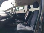 2012 HONDA JAZZ I-VTE for sale at Copart GLOUCESTER