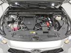 2023 Toyota Highlander L zu verkaufen in Orlando, FL - Minor Dent/Scratches