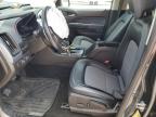 2017 Chevrolet Colorado Z71 იყიდება Rogersville-ში, MO - Front End