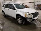 Avon, MN에서 판매 중인 2005 Chevrolet Equinox Ls - Front End