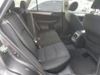 2018 Subaru Outback 2.5I Premium na sprzedaż w Central Square, NY - Front End