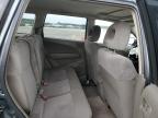 2004 Mitsubishi Outlander Xls for Sale in Spartanburg, SC - Front End