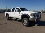 2007 Ford F250 Super Duty for Sale in Ham Lake, MN - Side