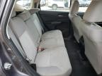 2015 Honda Cr-V Lx en Venta en Tanner, AL - Rear End