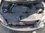 2019 Honda Odyssey Exl na sprzedaż w Waldorf, MD - Rear End