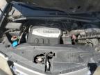 2007 Acura Mdx Technology for Sale in Harleyville, SC - All Over