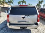 2010 Chevrolet Tahoe Hybrid продається в Opa Locka, FL - Normal Wear