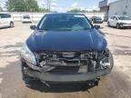 2014 Chevrolet Malibu 1Lt за продажба в Montgomery, AL - Front End