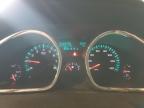 2012 Chevrolet Traverse Lt للبيع في Eldridge، IA - Rear End