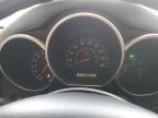 2004 Lexus Sc 430 للبيع في Mebane، NC - All Over