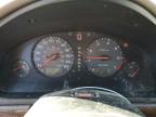Helena, MT에서 판매 중인 2002 Subaru Legacy Outback - Normal Wear