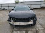 2017 Acura Tlx Tech за продажба в Walton, KY - Front End