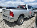 2012 Dodge Ram 3500 Slt for Sale in Magna, UT - Front End