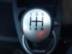 2011 FORD FUSION ZET for sale at Copart GLOUCESTER