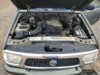 2000 Mercury Mountaineer  for Sale in Chatham, VA - Front End