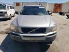 2004 Volvo Xc90  for Sale in Van Nuys, CA - Minor Dent/Scratches