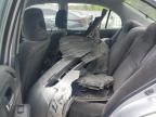 2001 ACURA 1.7EL TOURING   for sale at Copart ON - COOKSTOWN