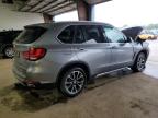 2018 Bmw X5 Xdrive35I للبيع في Chicago Heights، IL - Front End