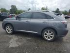 2012 Lexus Rx 350 for Sale in Gaston, SC - Minor Dent/Scratches