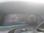 2006 Ford F350 Srw Super Duty للبيع في Windham، ME - Burn - Engine