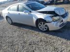 Earlington, KY에서 판매 중인 2008 Lexus Es 350 - Front End