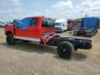 2023 Ford F350 Super Duty for Sale in Chatham, VA - Burn - Engine