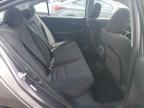 2014 Honda Accord Ex na sprzedaż w Windsor, NJ - Rear End