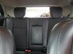 2018 Buick Encore Preferred for Sale in Chicago Heights, IL - All Over