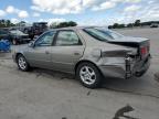 2000 Toyota Camry Ce продається в Lebanon, TN - Rear End