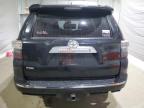 2018 Toyota 4Runner Sr5/Sr5 Premium للبيع في Candia، NH - Front End