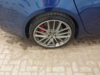 2015 MASERATI GHIBLI S V for sale at Copart SANDWICH