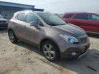2014 Buick Encore  for Sale in Mcfarland, WI - Hail