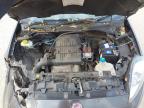2013 FIAT PUNTO POP for sale at Copart WISBECH