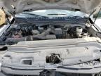 2020 Ford F250 Super Duty იყიდება Madisonville-ში, TN - Front End