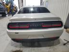 New Orleans, LA에서 판매 중인 2021 Dodge Challenger Sxt - Front End