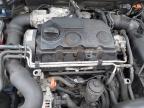 2009 AUDI A3 SPORT T for sale at Copart WESTBURY
