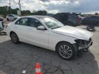 2017 Mercedes-Benz C 300 4Matic იყიდება Lebanon-ში, TN - Front End