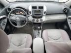 2007 Toyota Rav4  na sprzedaż w Assonet, MA - Front End