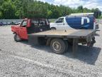 1995 Ford F350  for Sale in Grenada, MS - Front End