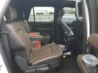 Glassboro, NJ에서 판매 중인 2020 Ford Expedition Max King Ranch - Mechanical