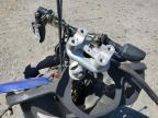 2008 Yamaha Yj125  на продаже в Sacramento, CA - Vandalism