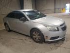 2012 Chevrolet Cruze Ls for Sale in West Mifflin, PA - Minor Dent/Scratches