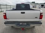2004 Ford Ranger Super Cab for Sale in Dunn, NC - Minor Dent/Scratches