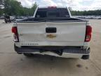 2016 Chevrolet Silverado K1500 Ltz zu verkaufen in Gaston, SC - Rear End