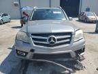 2012 Mercedes-Benz Glk 350 for Sale in Apopka, FL - Front End