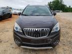 2016 Buick Encore  იყიდება China Grove-ში, NC - Front End